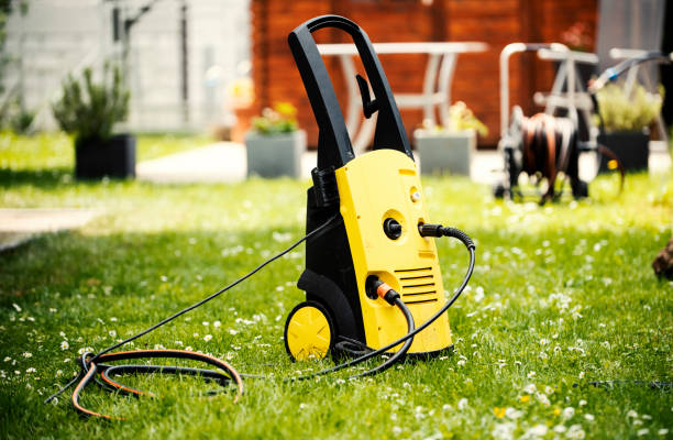 Best Restaurant Pressure Washing  in Columbus, GA